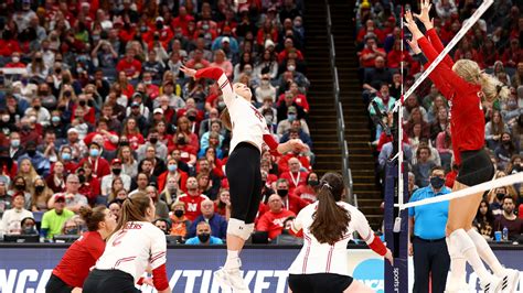 wisconsin volleyball nude picture|Wisconsin Volleyball Team's Nude Locker Room Photos: Social .